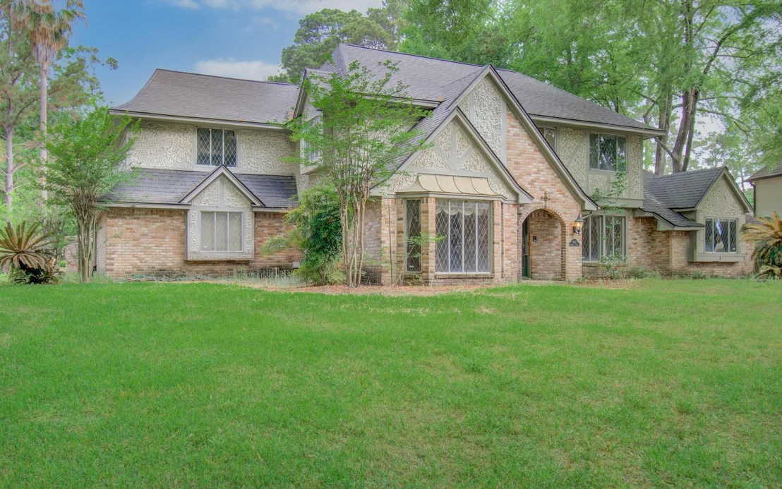 Photo of 5614 Ascalon Circle