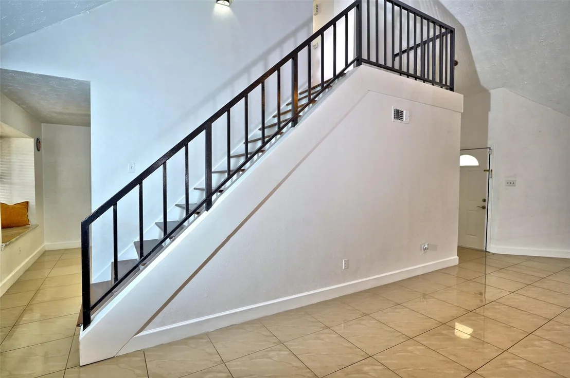 Photo of 7607 Stamen Drive