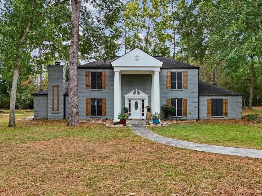 Photo of 29606 Liberty Lane
