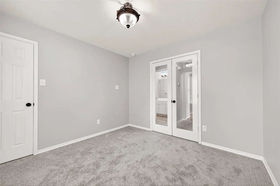 Photo of 19510 N Oblong Circle