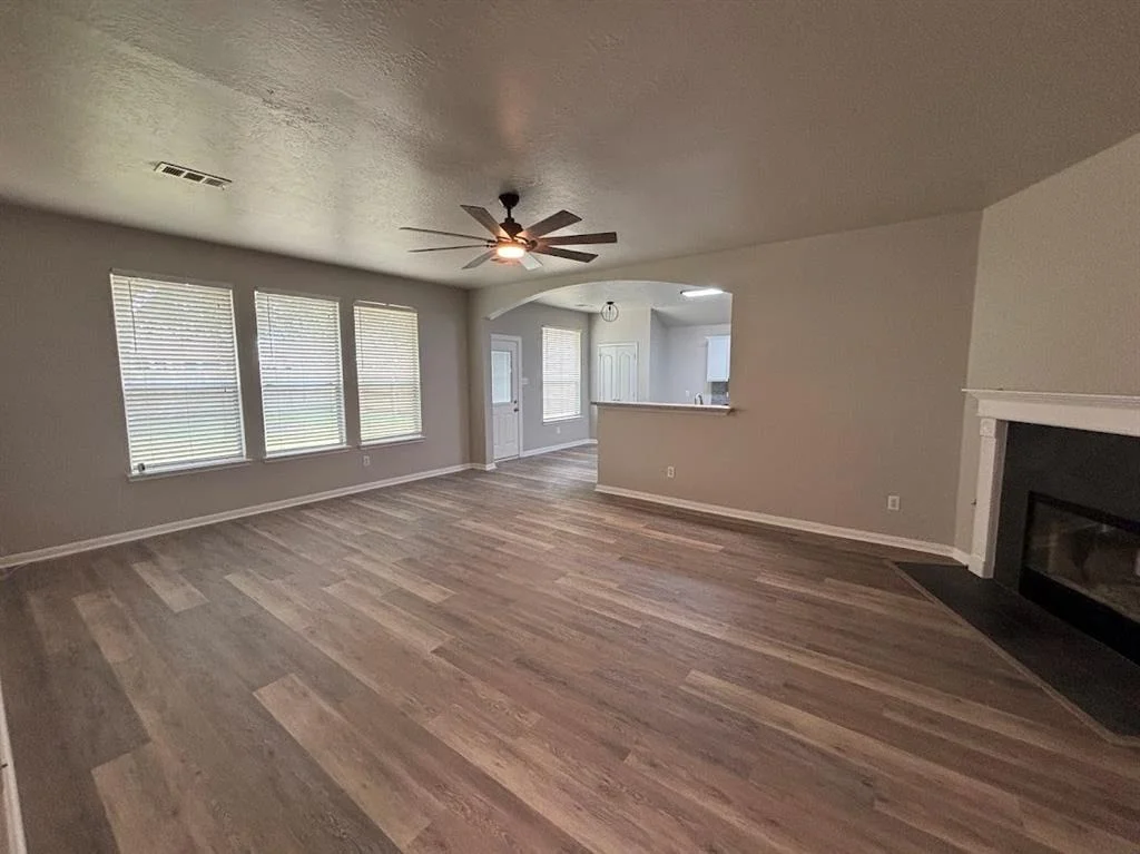 Photo of 3114 Pheasant Trail Drive