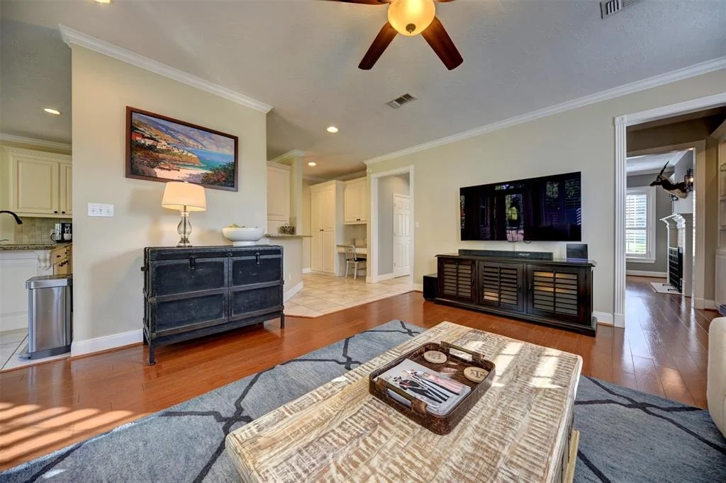 Photo of 3101 Creekside Drive