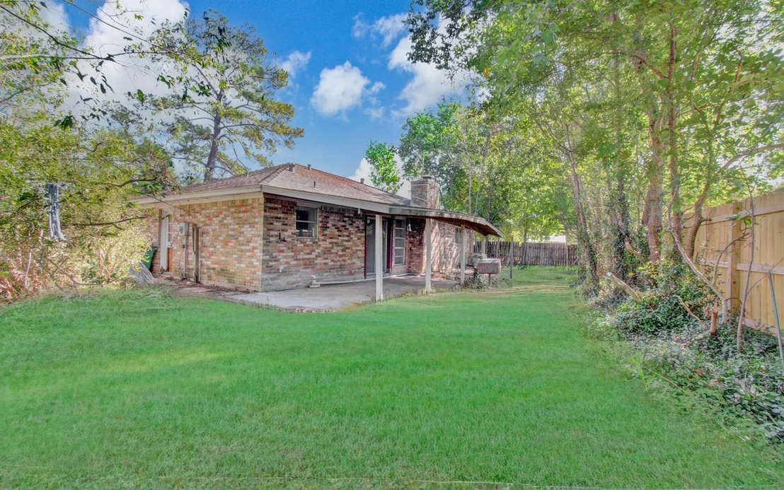 Photo of 23919 Hunter Spring Circle