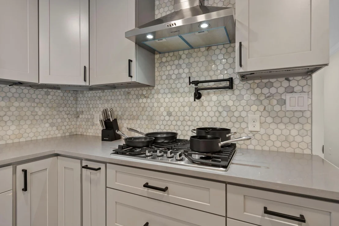 Photo of 2402 Chimney Rock Road