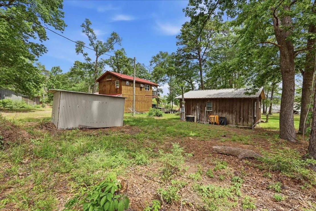 Photo of 3129 County Road 4750