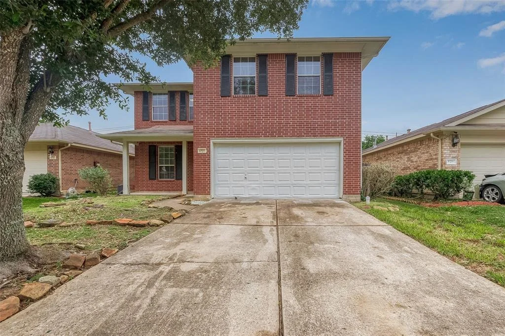 Photo of 9727 Fieldbloom Lane