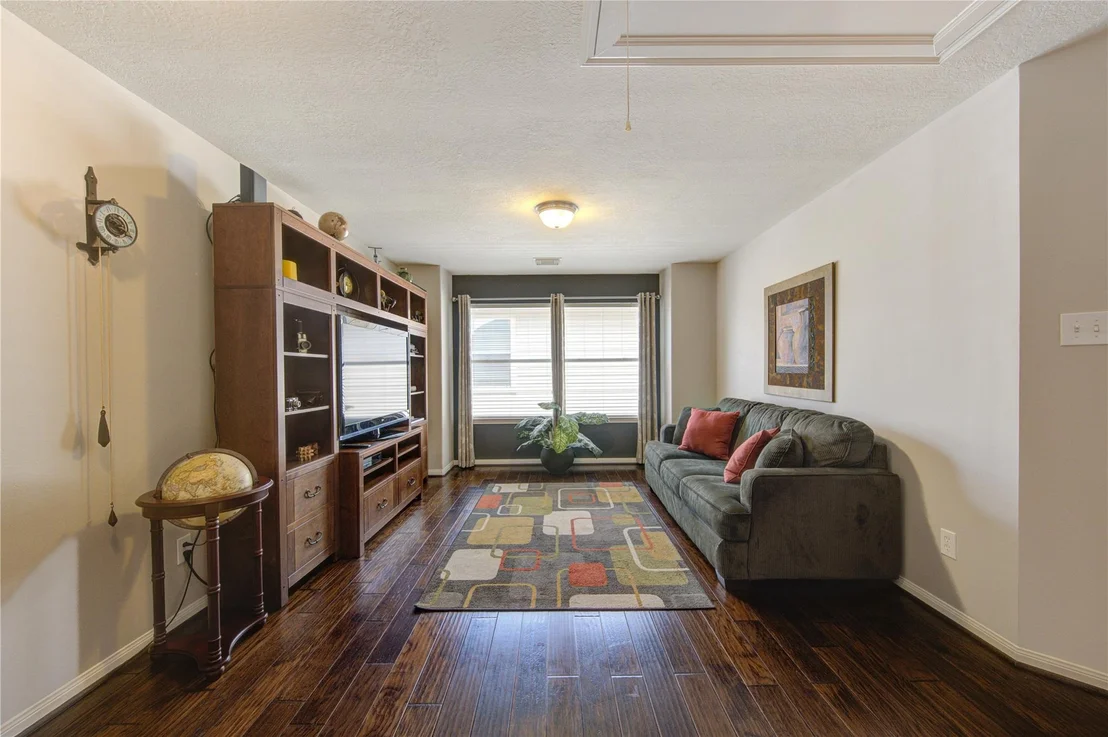 Photo of 25215 Hazel Ranch