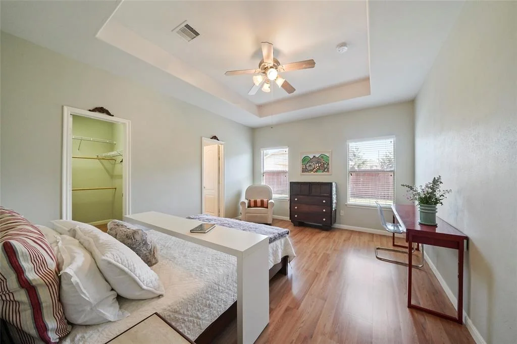 Photo of 2611 Sable Ridge Lane