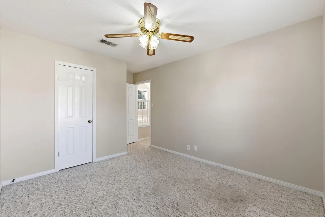 Photo of 24007 Rain Creek Drive