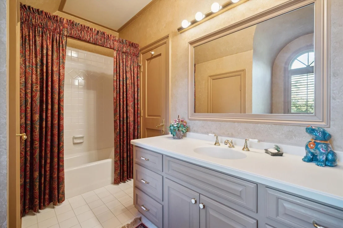 Photo of 412 Timberwilde Lane