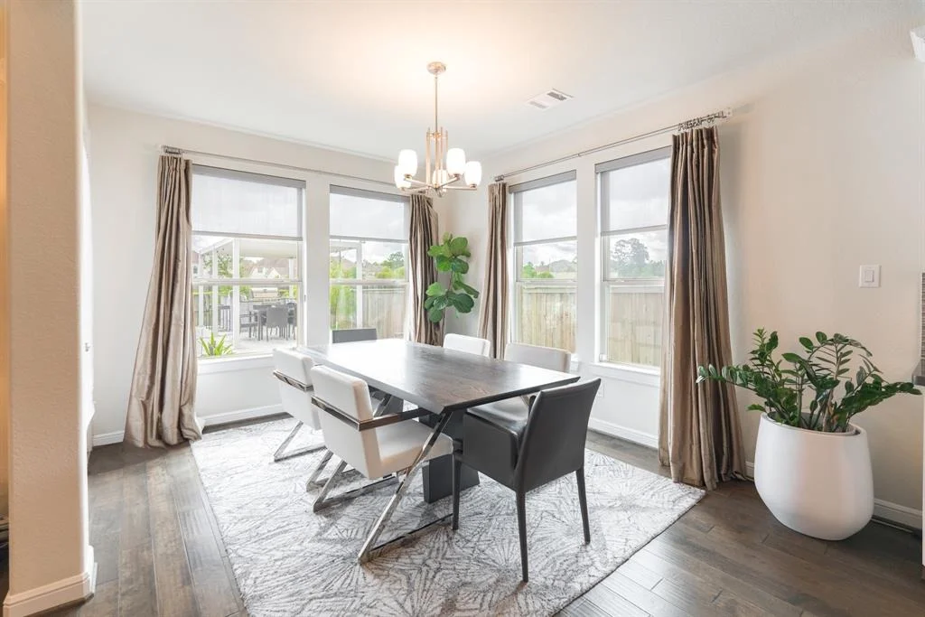 Photo of 34 Winter Thicket Place