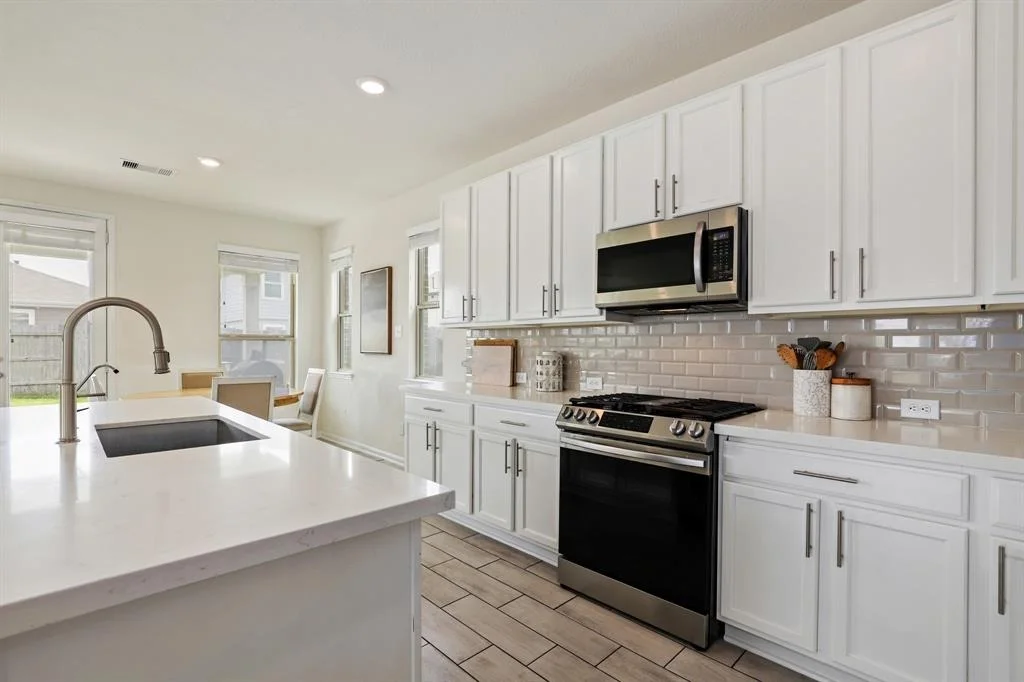 Photo of 2503 White Bluff Lane
