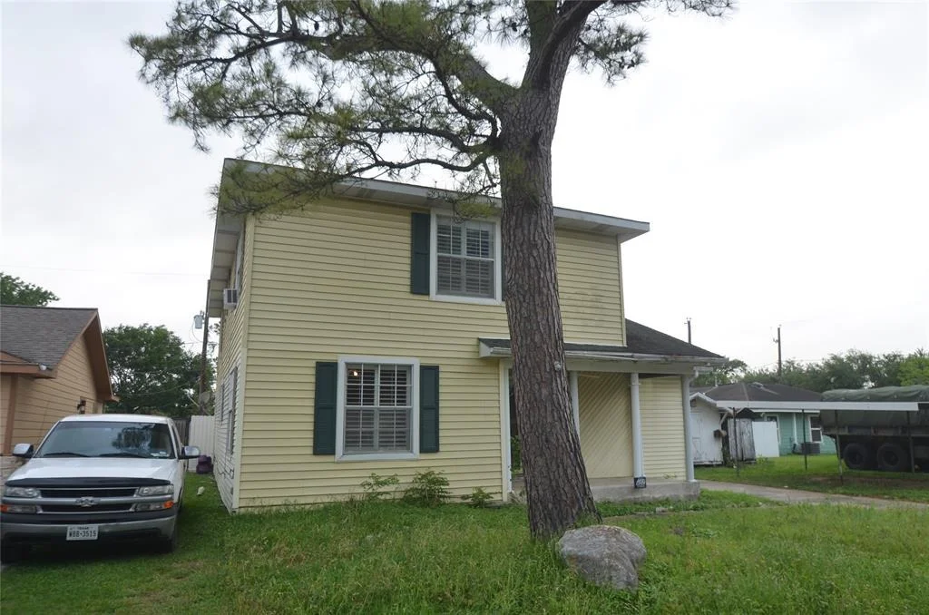 Photo of 1406 George Street