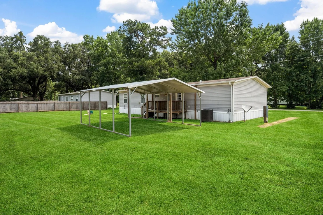 Photo of 415 County Road 2268