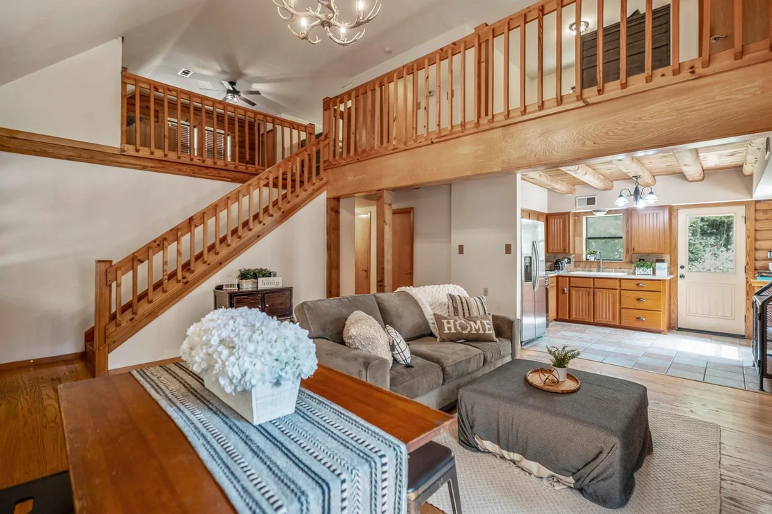 Photo of 31370 Lazy Ridge Road