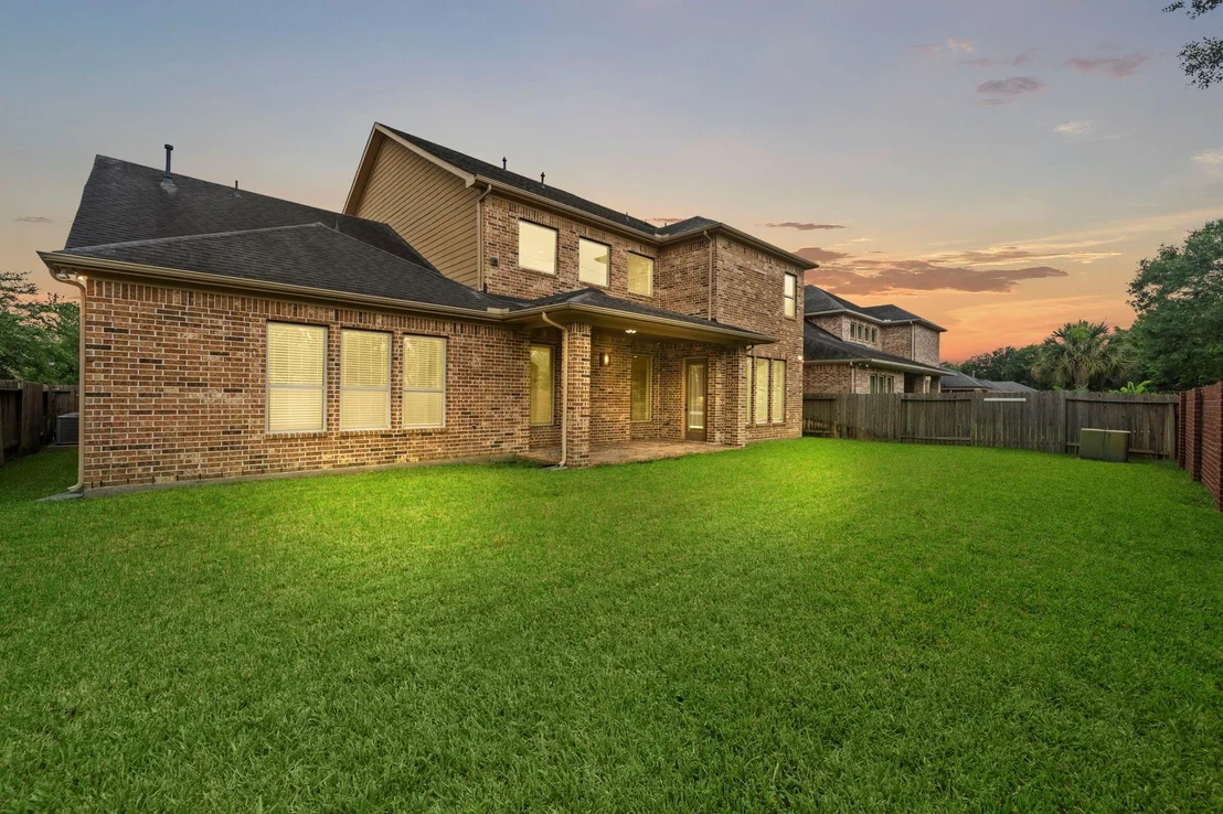 Photo of 14215 Spindle Arbor Road