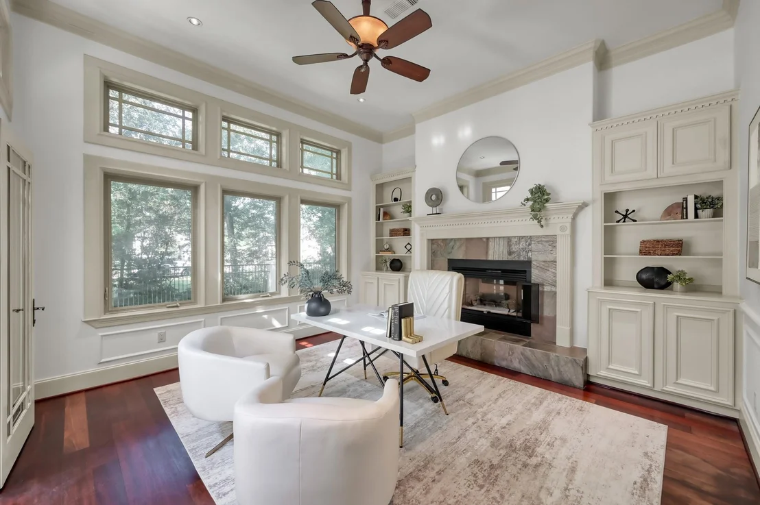 Photo of 2401 Conastoga Court