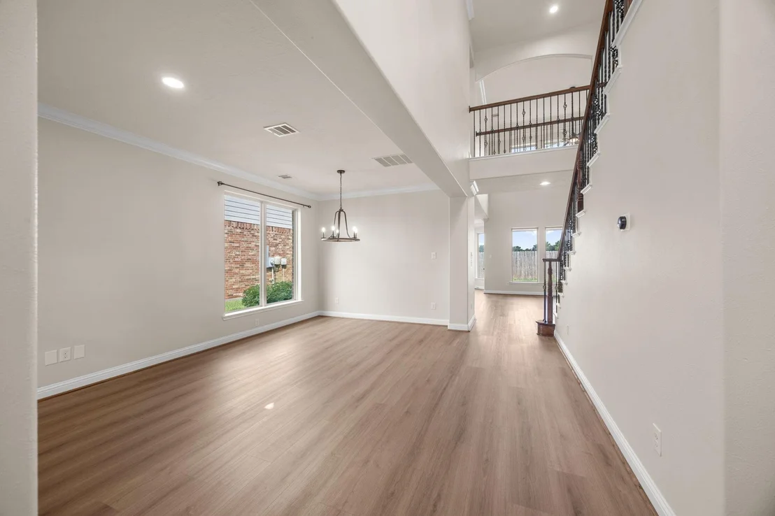 Photo of 20522 Saddleback Chase Lane