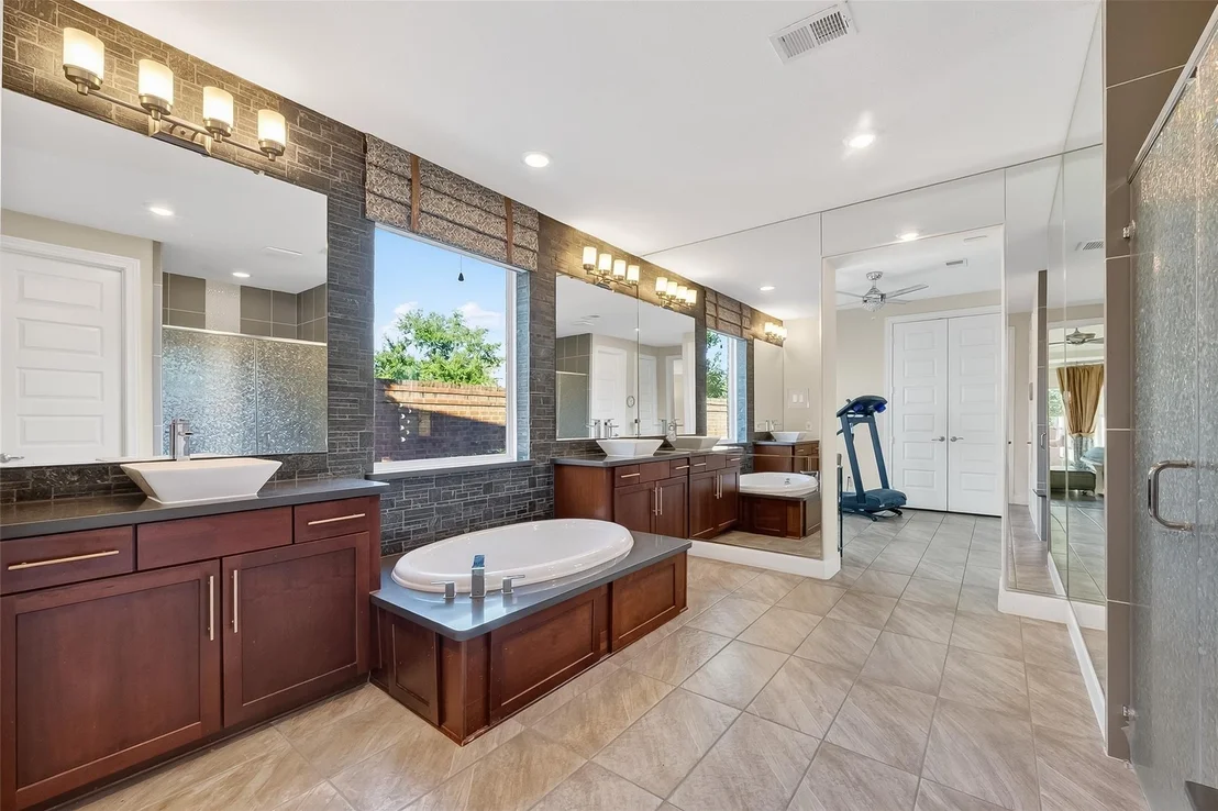Photo of 51 Scepter Ridge