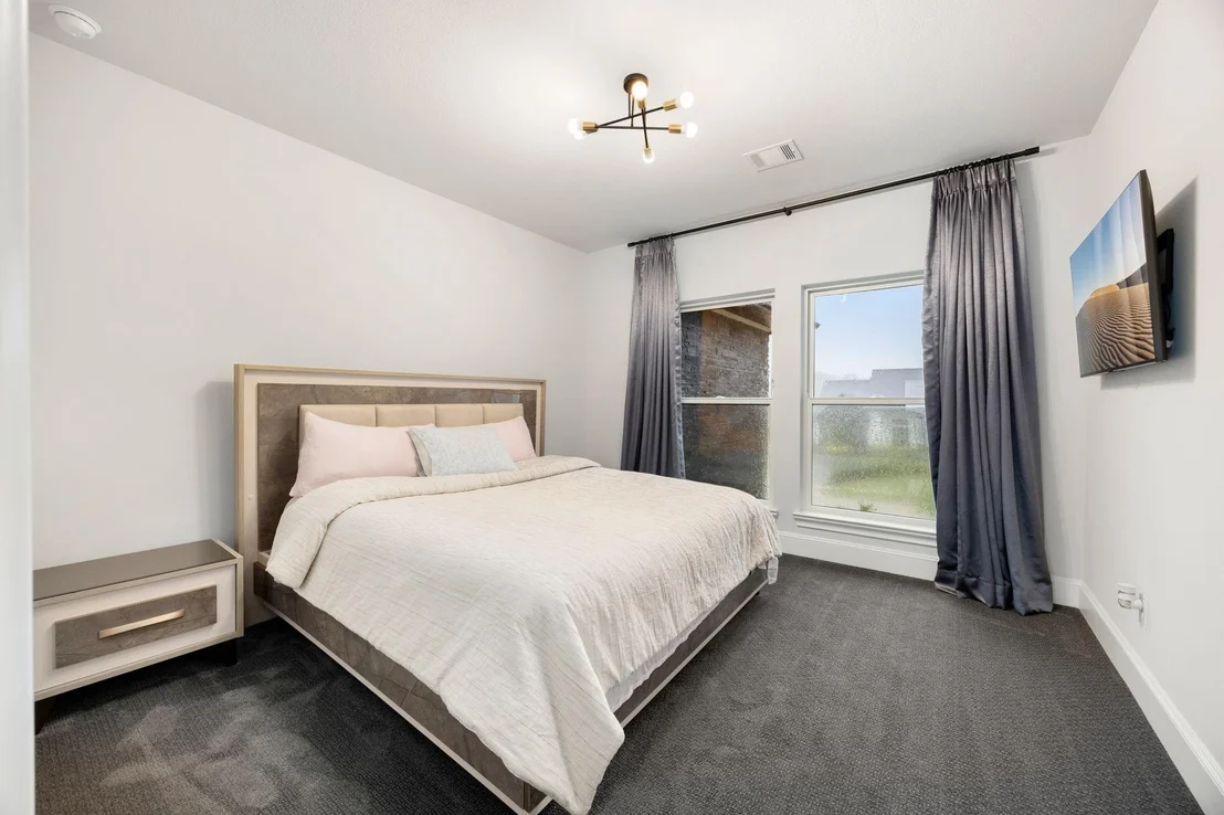 Photo of 29419 Circle S Ranch Trail