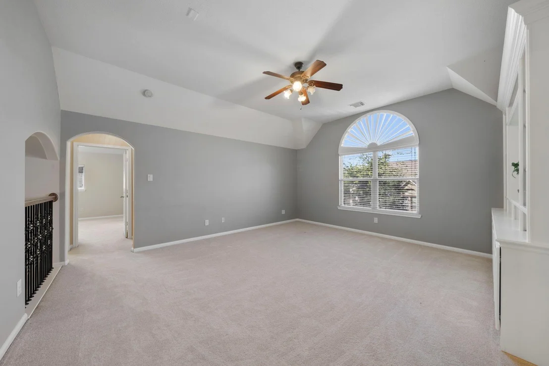 Photo of 26714 Temple Park Lane