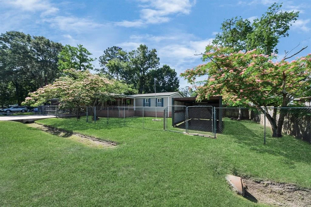 Photo of 9414 Gerber Lane