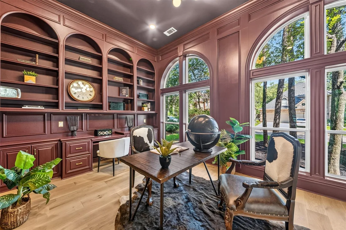 Photo of 46 Pebble Cove Drive