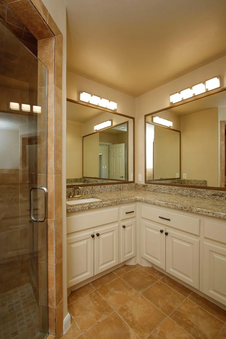 Photo of 14902 Beechmoor Drive