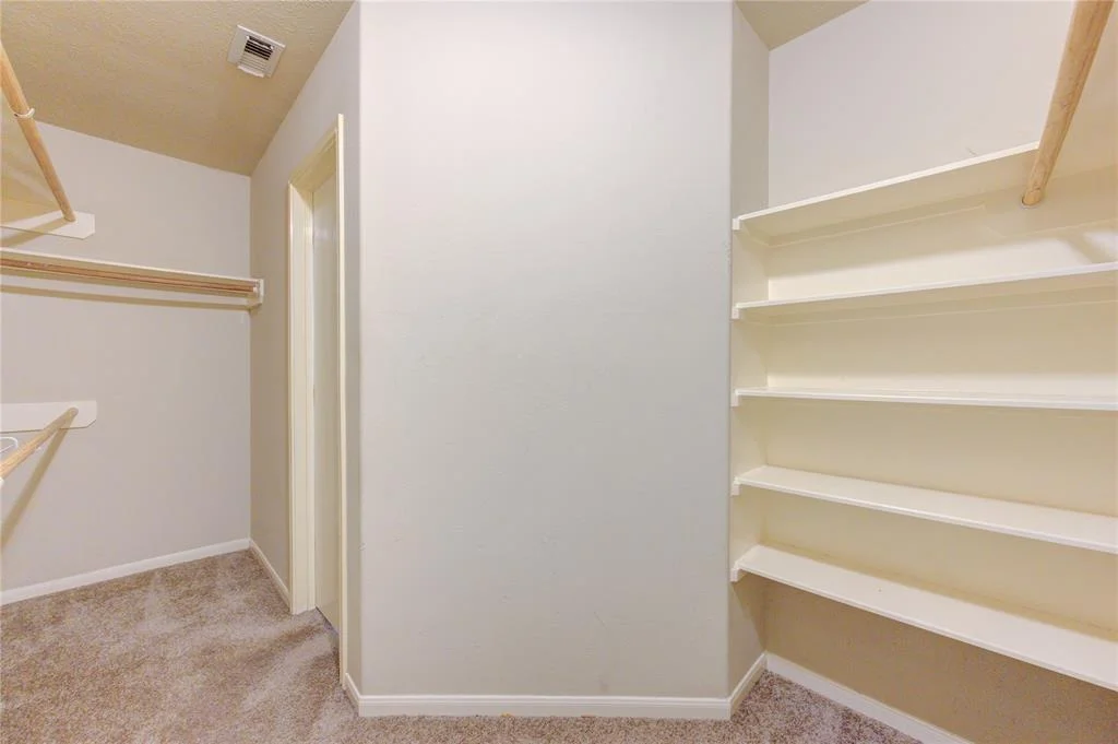 Photo of 12211 Scarlet River Drive