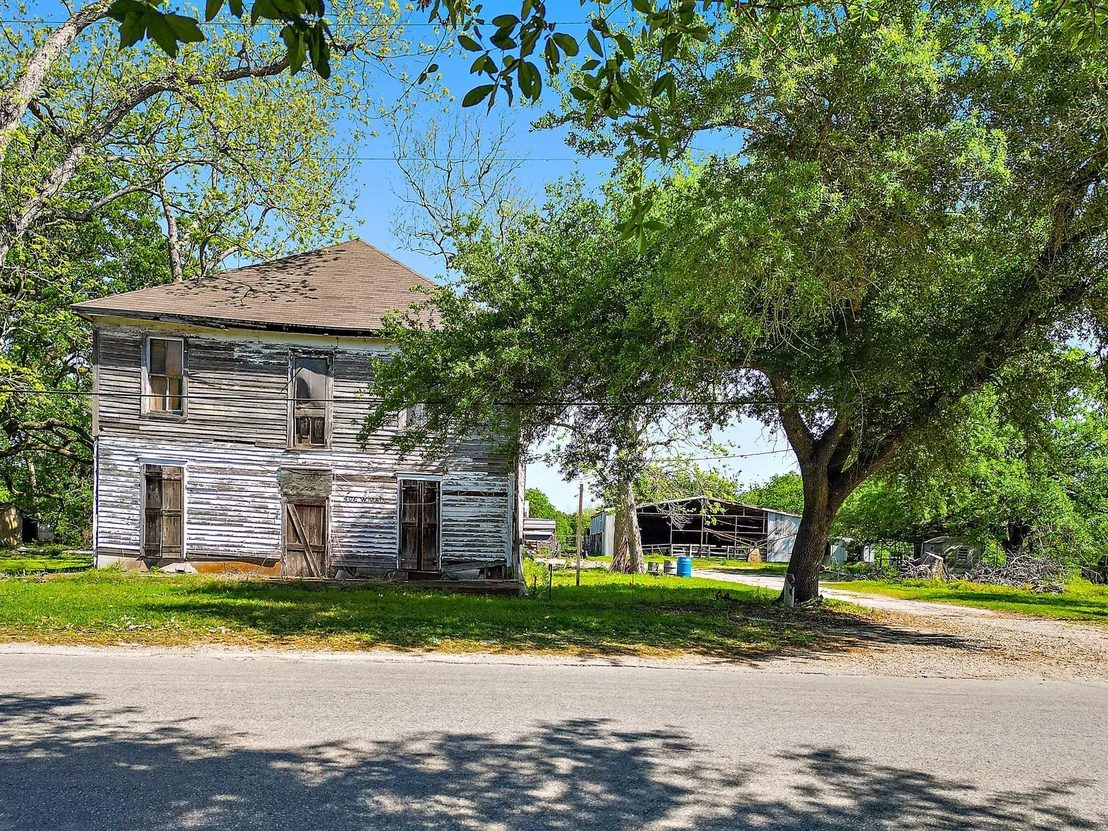 Photo of 406 Main Street