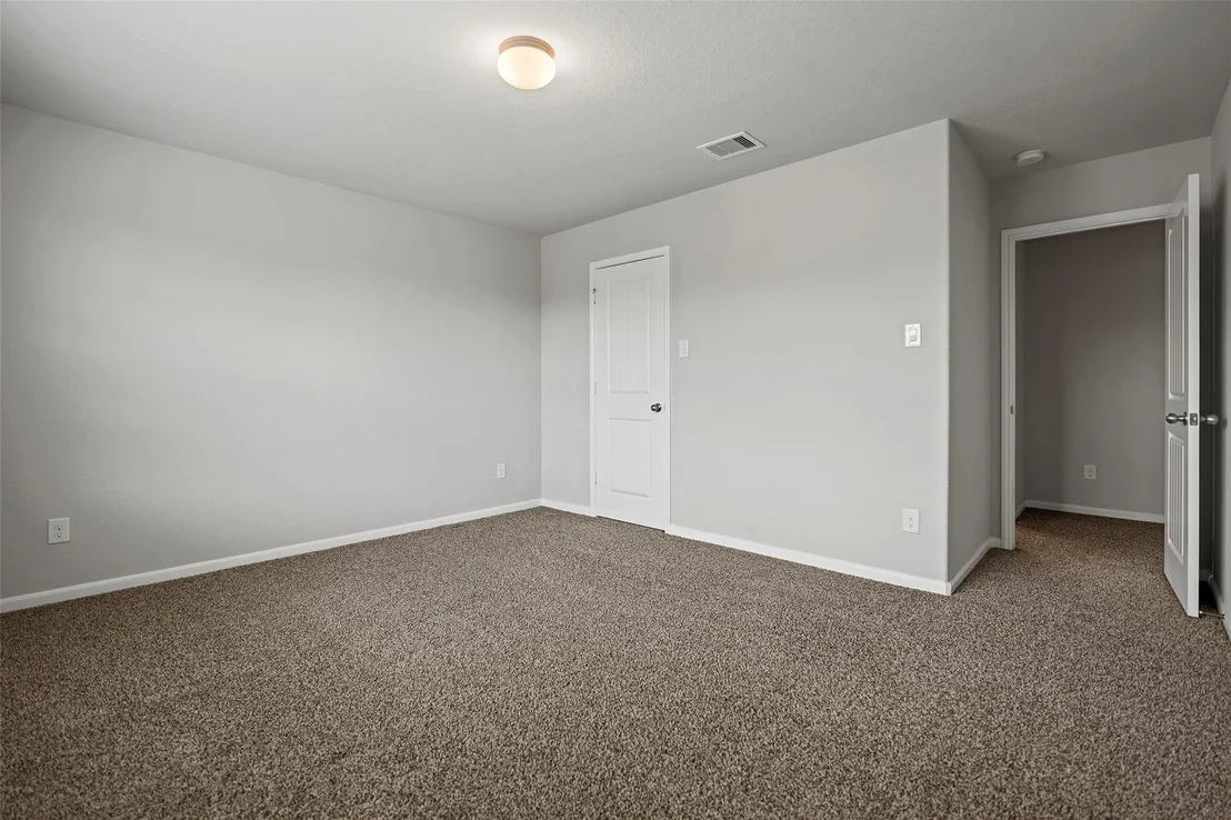 Photo of 5839 Metaphor Way