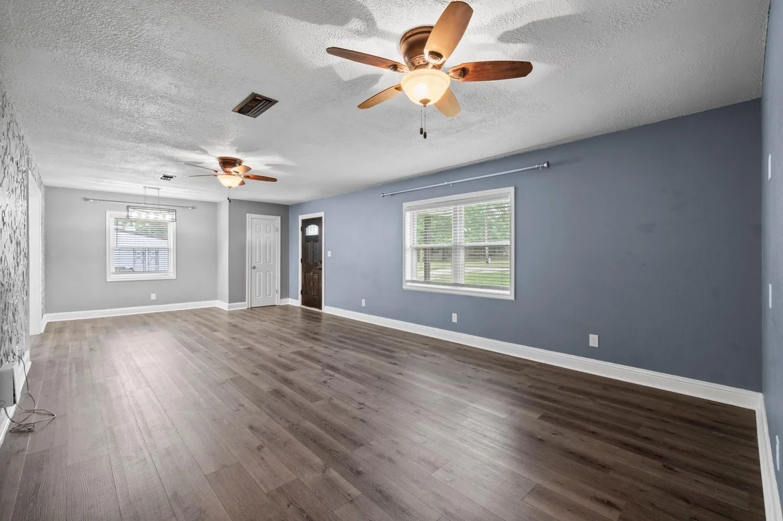 Photo of 139 Florence Drive