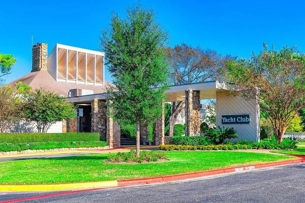 Photo of 13314 Hidden Valley Drive