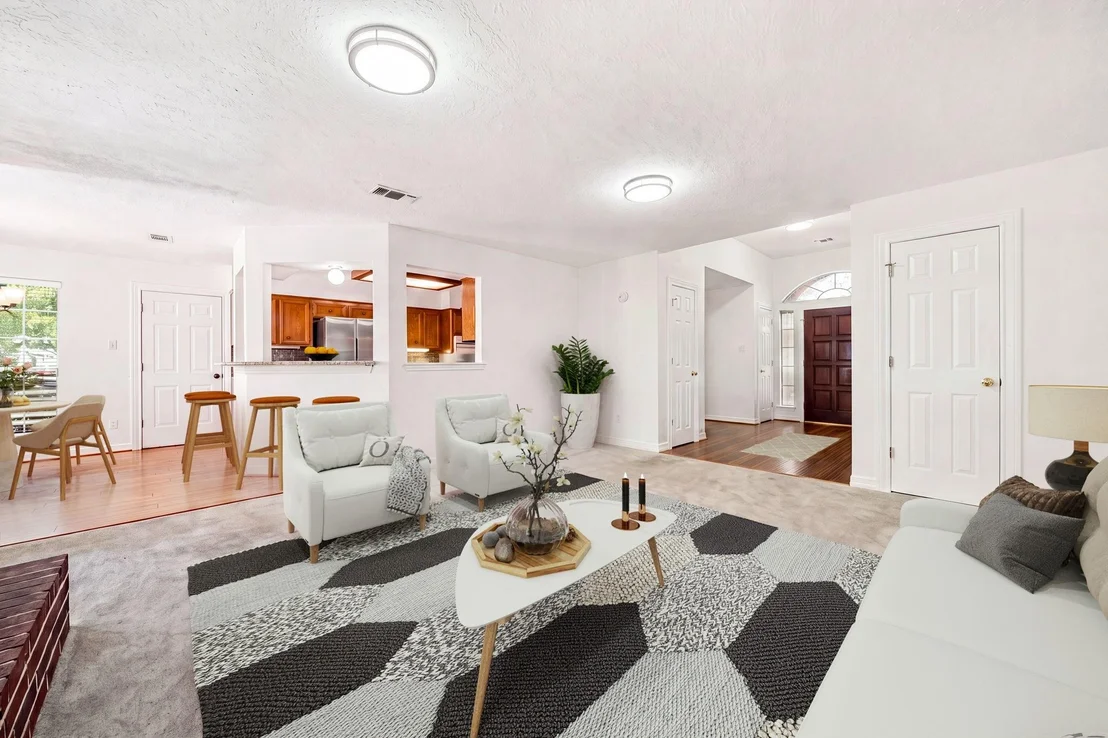 Photo of 28310 Rose Lane