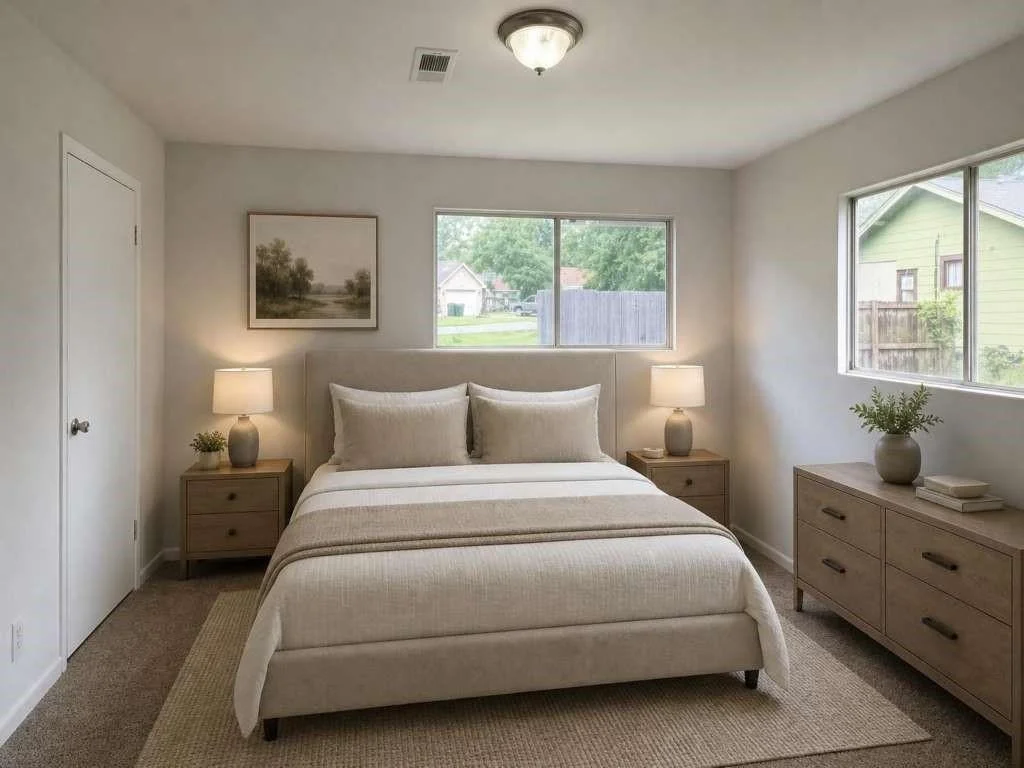 Photo of 4220 Redwood Drive