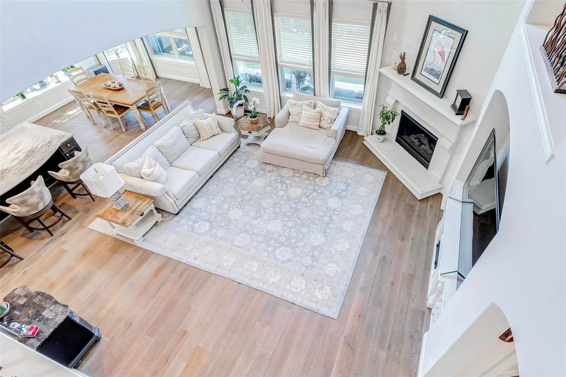 Photo of 2822 Mayfield Ridge Lane