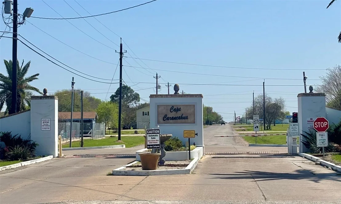 Photo of 423 Calumet