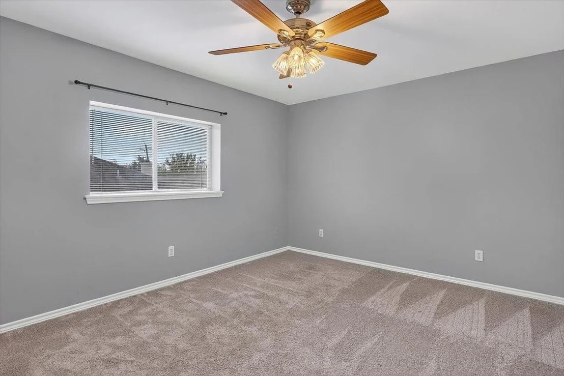 Photo of 8114 Etienne Drive