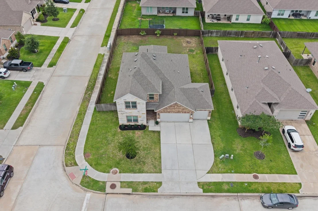 Photo of 10218 Shore Acres Lane