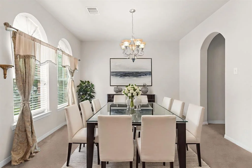 Photo of 4311 Boughton Lane