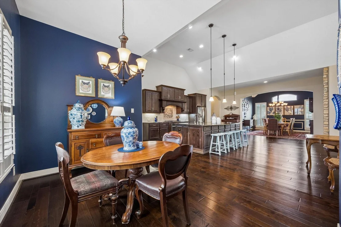 Photo of 27703 Bering Crossing Drive