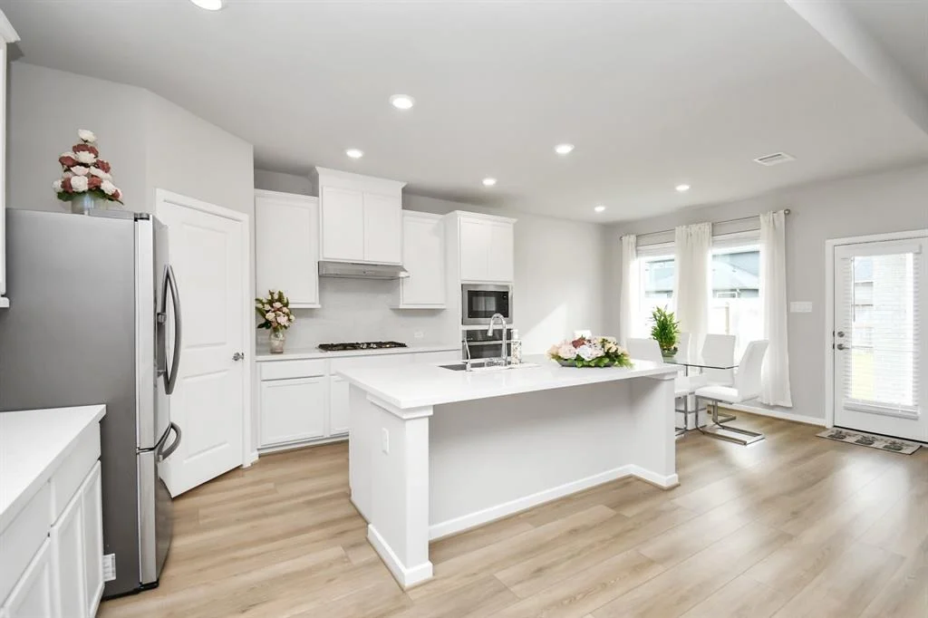 Photo of 8423 Newport Manor Trace