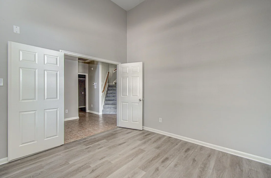 Photo of 6715 Starcroft Court