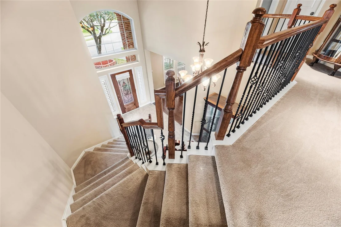 Photo of 28007 Canyon Wren Drive
