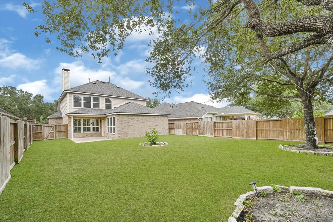 Photo of 28123 Canyon Wren Drive