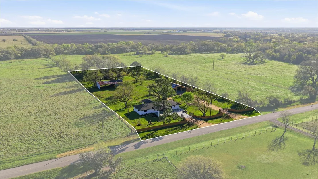 Photo of 6623 County Road 4
