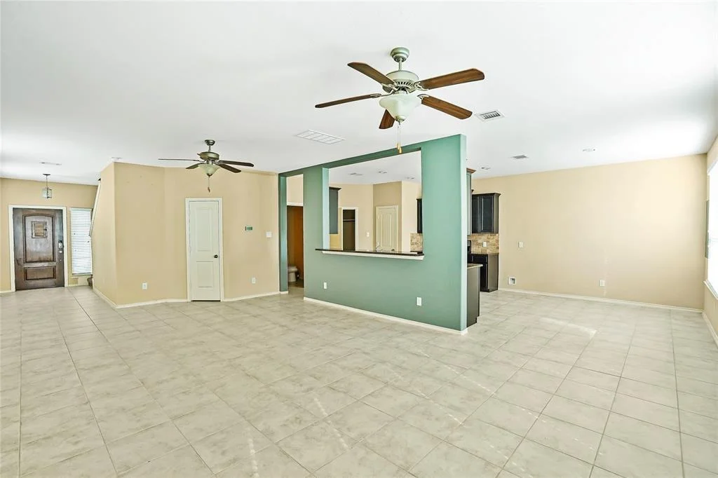Photo of 2810 Kentstead Lane