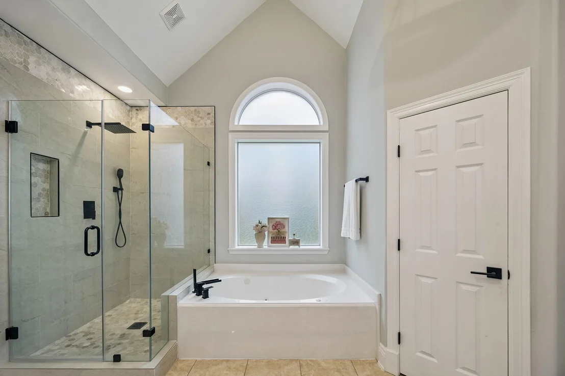 Photo of 5126 Beacon Point