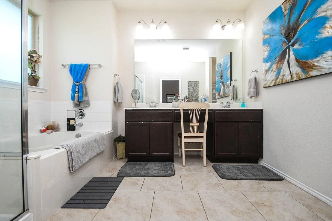 Photo of 4338 Travago Trail