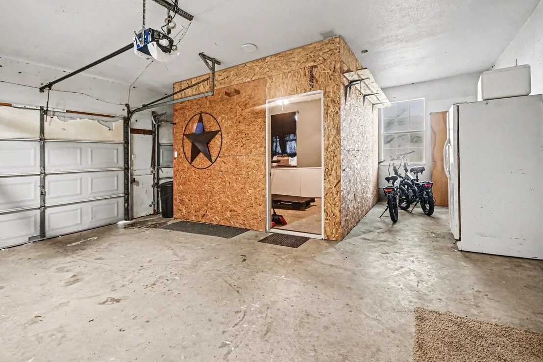 Photo of 21503 Pecan Bend Road